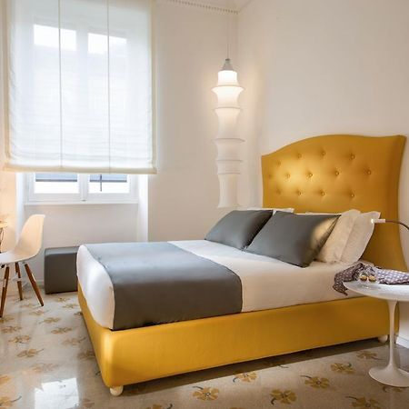Belli36Rooms Near Spanish Step And Vatican City Rome Kamer foto