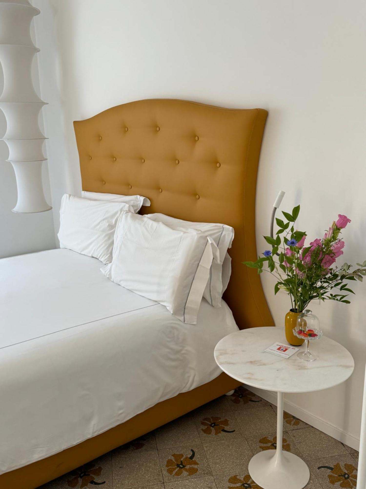 Belli36Rooms Near Spanish Step And Vatican City Rome Buitenkant foto