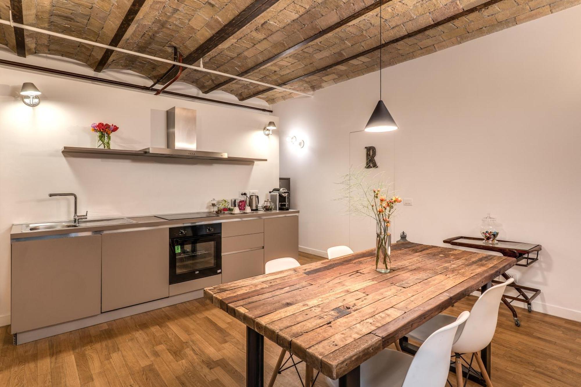Belli36Rooms Near Spanish Step And Vatican City Rome Buitenkant foto