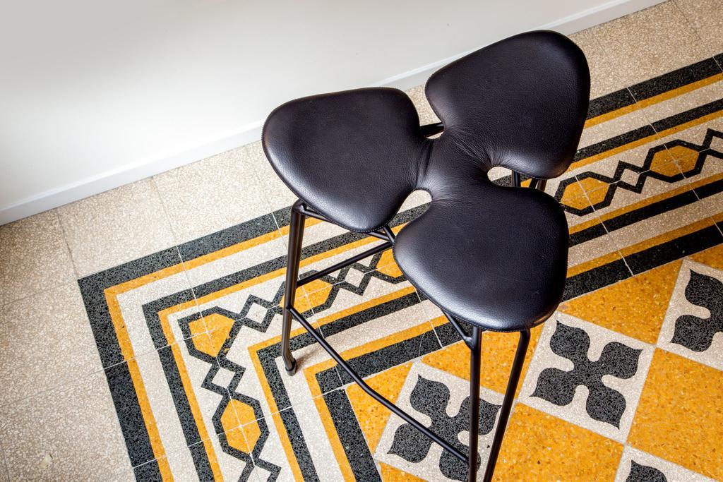 Belli36Rooms Near Spanish Step And Vatican City Rome Buitenkant foto