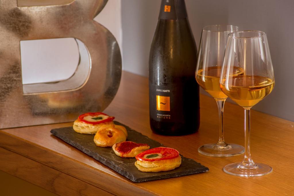Belli36Rooms Near Spanish Step And Vatican City Rome Buitenkant foto
